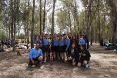 DSCN1496
