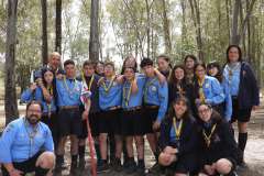 DSCN1498