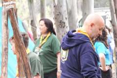 SCN0913