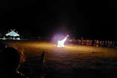 20240426_225330