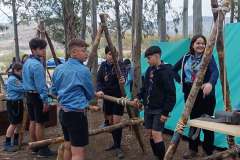 IMG_20240426_184823