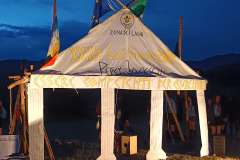 IMG_20240426_201141