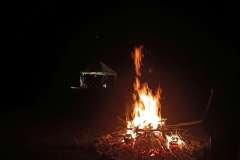 IMG_20240427_000530