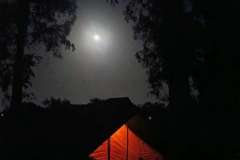 IMG_20240427_011950