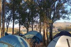 IMG_20240427_071042