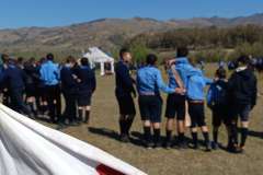 IMG_20240427_102443