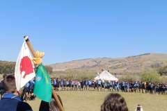IMG_20240427_102650