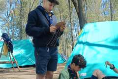IMG_20240427_113353