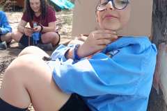 IMG_20240427_113409
