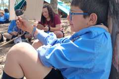 IMG_20240427_113415