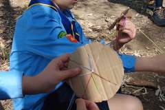 IMG_20240427_114407