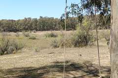 IMG_20240427_120704