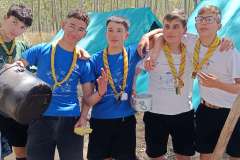 IMG_20240427_141244