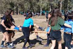 IMG_20240427_162725