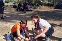 IMG_20240427_163804