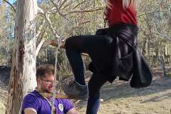 IMG_20240427_170807