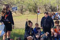 IMG_20240427_173147