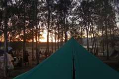 IMG_20240427_194336