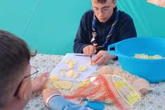 IMG_20240427_195049