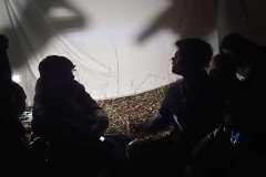 IMG_20240427_224406