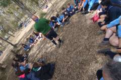 IMG_20240428_130912