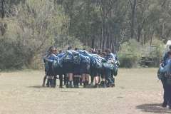 IMG_20240428_143527