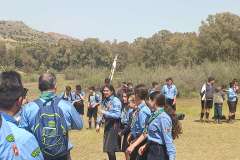 IMG_20240428_145030