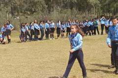 IMG_20240428_150358