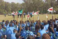 IMG_20240428_152342