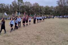 IMG_20240426_194238373