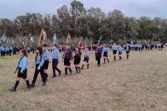 IMG_20240426_194240020