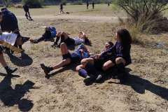 IMG_20240427_163358960