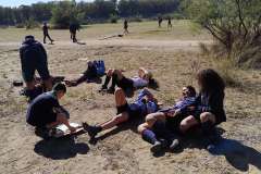 IMG_20240427_163400715