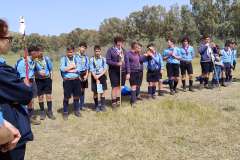 IMG_20240428_145816702