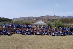 IMG_20240428_152323532