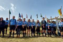 20240428_150309