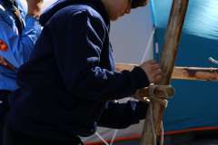 IMG_0675