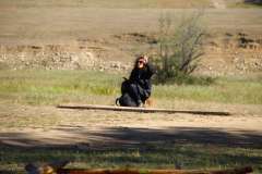 IMG_0691