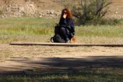 IMG_0694