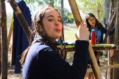 IMG_0712
