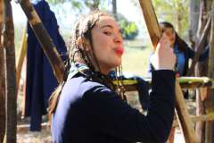 IMG_0713