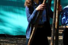 IMG_0724