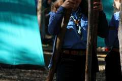 IMG_0725