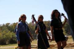 IMG_0862