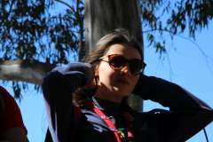 IMG_0871