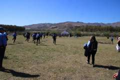 IMG_0904
