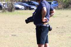 IMG_0925
