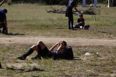 IMG_1004