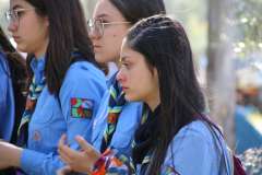 IMG_1018