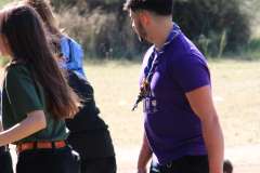 IMG_1065